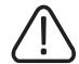 GORENJE WHI629EB - YCTAHOBKA - 1
