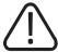 GORENJE WHI629EB - Cambio delle lampadine - 1