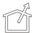 GORENJE WHI629EB - ПРИМЕHA - 1