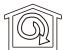 GORENJE WHI629EB - Til aftraek - 1