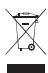 GORENJE WHI629EB - WARNING! - 1