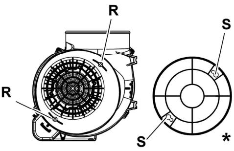 BEKO HNS61210X - 3