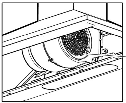 BEKO HNS61210X - 2
