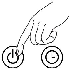 BEURER LR 220 - Cambio de filtro - 8