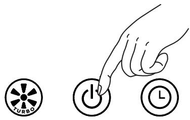 BEURER LR 220 - Filtrdegeisimi - 1