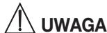 BEURER LR 220 - Ustawianie ocyszczaczagowietrza - 1