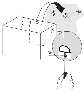 FABER CUBIA ISOLA GLOSS W ACTIVE - Aa - 1