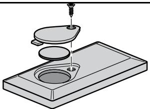 FABER CUBIA ISOLA GLOSS W ACTIVE - TAVVEZERLO (KULÖN MEGVASAROLHATO) - 1