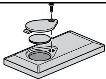 FABER CUBIA ISOLA GLOSS W ACTIVE - Limpieza de los Confort Panel - 1