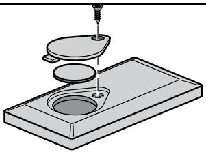 FABER CUBIA ISOLA GLOSS W ACTIVE - KAUGJUHTIMINE (VABATAHTLIK) - 1