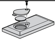 FABER CUBIA ISOLA GLOSS W ACTIVE - "Comfort" skydelio valymas - 1