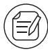 ELECTROLUX EFG50250W - Visitate il loro site web per: - 2
