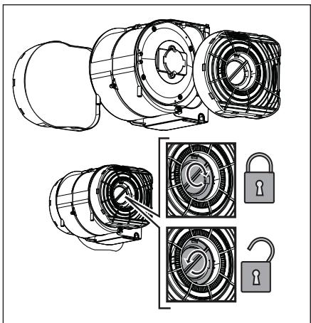 ELECTROLUX EFG50250W - Byrilbni nΦinbtp, HE niDnrae MNTTO - 1