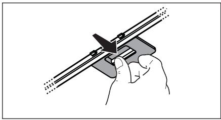 ELECTROLUX EFG50250W - APKOPE - 1