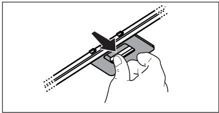 ELECTROLUX EFG50250W - Mau dy yctan kany fuihtpri - 1