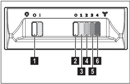 ELECTROLUX EFG50250W - KOMAHIDE - 1