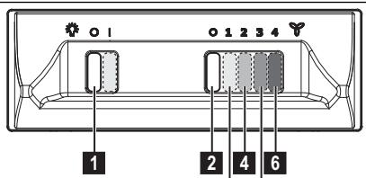 ELECTROLUX EFG50250W - 5. - 1