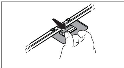 ELECTROLUX EFG50250W - ONDERHOUD - 1