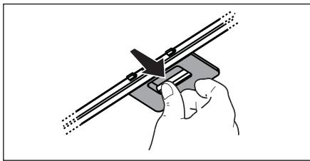 ELECTROLUX EFG50250W - 4.1Фиntep3aMaCTn - 1