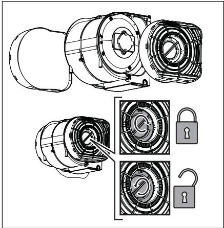 ELECTROLUX EFG50250W - Φιπερ co ακτυβεν jarνην υτο HE ce nepe - 1