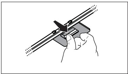 ELECTROLUX EFG50250W - ΣYNTHPHΣH - 1