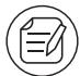 ELECTROLUX EFG50250W - Visit our website to: - 2