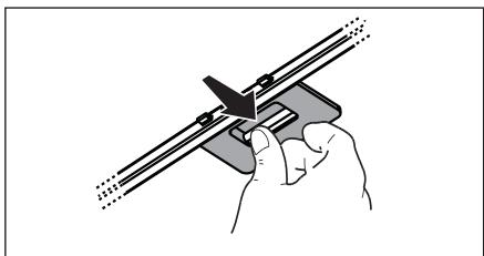 ELECTROLUX EFG50250W - MAINTENANCE - 1
