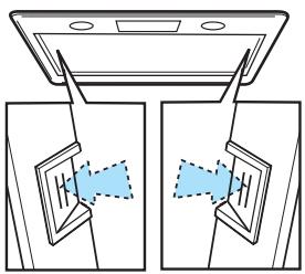 ELECTROLUX EFG50250W - 6.OCBITJIIOBAJIbHNI IPNJAD - 2