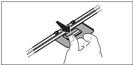 ELECTROLUX EFG50250W - ПОДЕРЖKA NOTPEБINTEЛЕИ СЕВСHОЕ OБСЛУЖИBAHAHE - 1