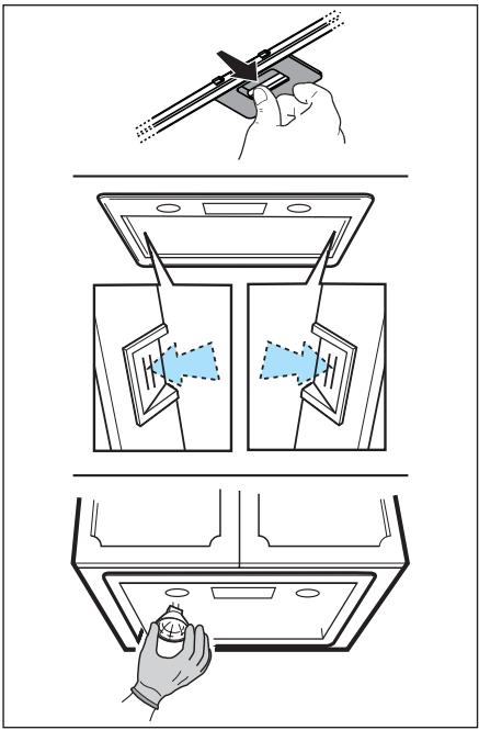 ELECTROLUX EFG50250W - 6.OSVETLENI - 1