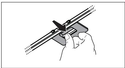 ELECTROLUX EFG50250W - MYSLÍME NA VÁS - 1