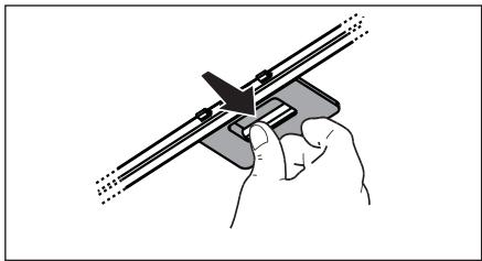 ELECTROLUX EFG50250W - BAKIM - 1