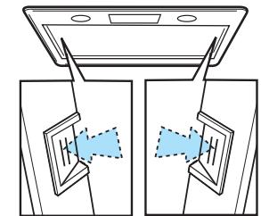 ELECTROLUX EFG50250W - 6.OCBETNTENIINPNIIBOP - 2