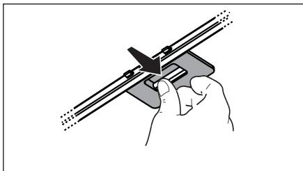 ELECTROLUX EFG50250W - 4.VZDRZEVANJE - 1