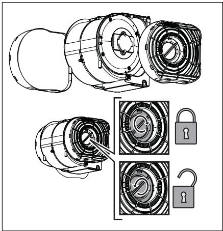 ELECTROLUX EFG50250W - Filtro de gordura - 2