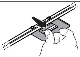 ELECTROLUX EFG50250W - 6. - 1