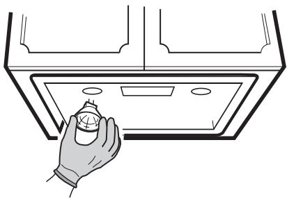 ELECTROLUX EFG50250W - 6. - 3