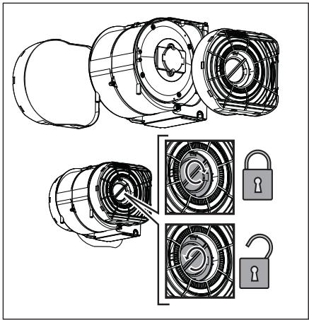 ELECTROLUX EFG50250W - Aktivno uhlikovy filter NIE umyvate'lny - 1