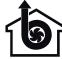 ELECTROLUX EFG50250W - USE - 1