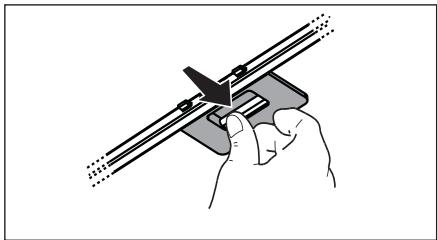 ELECTROLUX EFG50250W - INTRETINERE - 1