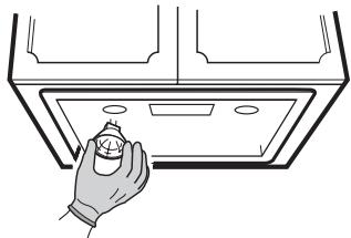ELECTROLUX EFG50250W - 6.OCBETNTENIINPNIIBOP - 3