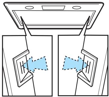 ELECTROLUX EFG50250W - 6. - 2