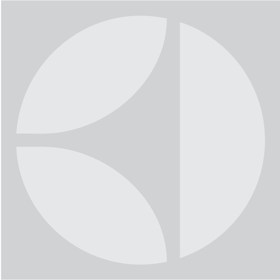 ELECTROLUX EFG50250W - L - 6