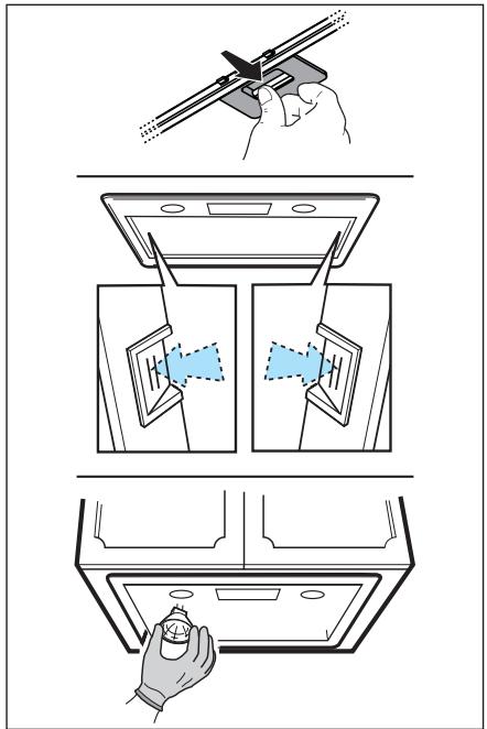 ELECTROLUX EFG50250W - 6.ΕΝΙΗΝΙΑ 3A OCBETЛΥBAΗБ - 1