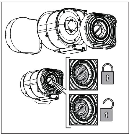 ELECTROLUX EFG50250W - Φιπερ Πακτυνήх καρδοΗ κούηce HE cme παρτη - 1