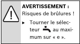 ELM LEBLANC ODEALIS NGVT 24-1H CF - Résumé du mode d'emploi - 2