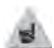 ATLANTIC ODYSSEE - 7-2. Mise en place de l'accessoire raccord pour gaine - 4