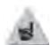 ATLANTIC ODYSSEE - Mise en place du produit - 1