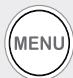 ATLANTIC ODYSSEE - Le menu - 1