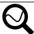 ATLANTIC ODYSSEE - Le menu Installateur - 4